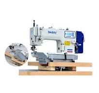 Máy may giường xi lanh dùng để làm gì