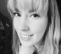 About Us — WellSpace