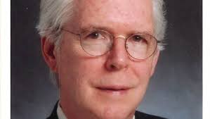 Davidson County Election Candidates