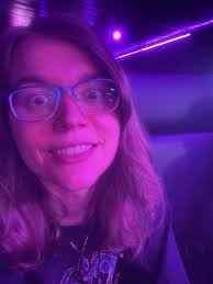 Hirax Hate, Fear and Power Released: August 1986 Country of origin: United  States 🇺🇲🇺🇲🇺🇲 Location: Buena Park, California Status: Active Formed  in: 1984 Genre: Thrash/Speed Metal/Crossover Lyrical themes: Society,  Death, War Label: