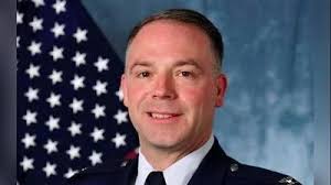 Who voted in Eastern Village of Lake in the Hills: Precinct Algonquin 31  during 2020 Presidential Election?