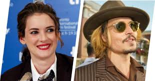 Couples You Forgot Were Engaged