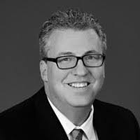 Jonathan Isley's Instagram, Twitter & Facebook