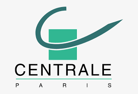 From wikipedia, the free encyclopedia. Centrale Paris Ecole Centrale Paris Logo Free Transparent Png Download Pngkey
