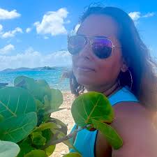 Mariana Gordon, Realtor®️ (@mariana_gordon_tampa_realtor) • Instagram  photos and videos