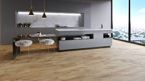 We did not find results for: Wood Effect Porcelain Tiles Wall Floor Tiles Eurotiles