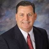 Jeff Boll Email & Phone Number