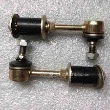 Auto Parts Front Stabilizer Link For Dfm Sokon V27 Auto Parts Parts Auto