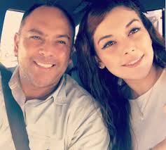 Marco Quezada Martínez