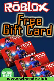 We did not find results for: Roblox Gift Card Codes Free Roblox Promo Codes Generator No Human Verification In 2021 Roblox Gifts Free Gift Card Generator Netflix Gift Card Codes