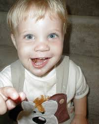 Seth Whipple (@sethwhipple) • Instagram photos and videos