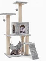 Check spelling or type a new query. Cat Trees Walmart Canada