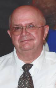 Obituary information for Joseph M. Basel, Sr.