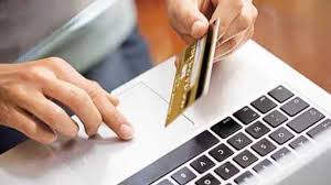 We did not find results for: Not Able To Pay Credit Card Bill On Time Here S What You Should Do