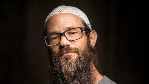 Le retour aux sources de Groundation