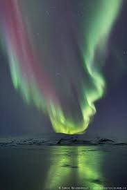 5 Day Iceland Winter Tour Package Guide To Iceland Northern Lights Iceland Iceland Winter