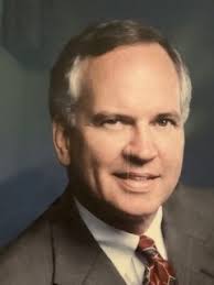 Thomas Hays Obituary