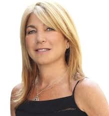 Lenox Hill, NY Real Estate Agents