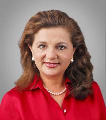 Survive and enjoy holiday social obligations with tips from the experts