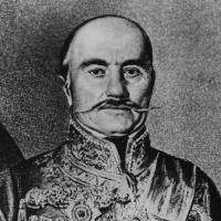 ZABORAVLJENI SRPSKI GENIJE: Brat Mileve Marić je STVARAO ISTORIJU MEDICINE,  njegova sudbina je TRAGIČNA