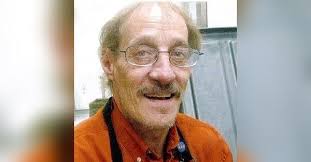 William "Bill" Graff Obituary