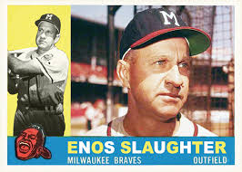 May 12: Former Cowboy Tom Braatz (LB: 1960) was born in Kenosha, WI