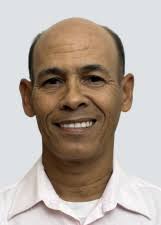 Gil Barreto 13133 para vereador de Montes Claros em 2024. Veja biografia,  propostas e tudo sobre sua campanha!