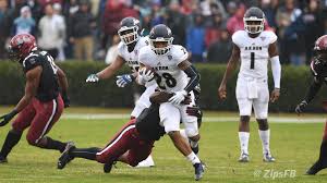 Hurricane uab blazers ucla bruins unlv rebels usc trojans utah utes utah state aggies utep miners utsa roadrunners vanderbilt commodores virginia cavaliers virginia tech hokies wake forest demon deacons washington huskies washington state. Jemarulin Suggs Football University Of Akron Athletics