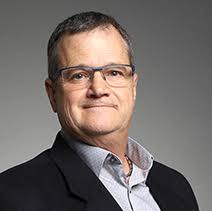 Dufour Charbonneau Brunet