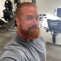 Nicholas Leiker's Instagram, Twitter & Facebook