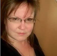 Art Journals/Sketch Books