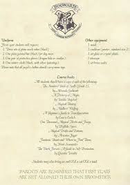 The Last Peverell Harry Potter X Reader In 2020 Harry Potter Letter Harry Potter School Harry Potter Acceptance Letter