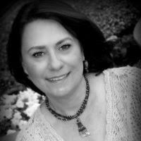 Melinda Langlois Email & Phone Number