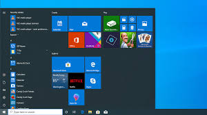 You just have to follow these steps: What Is Windows 10 S Mode And How Do You Remove It