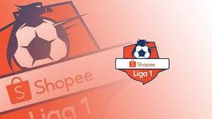 Liga 1 jadwal perdana liga 1 2021: 4 Fakta Menarik Tercipta Di Balik Rilis Resmi Jadwal Liga 1 2020 Indosport