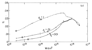Great savings on hotels in waldbillig, luxembourg online. Https Www Lle Rochester Edu Media About Documents 40thanniversary Pdf