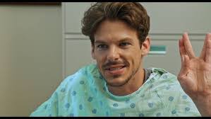 Dreaming in Autistic Colors