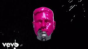 Goldie, James Davidson, Subjective, LaMeduza