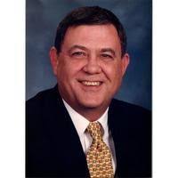 Gary Douglas Smith Obituary (2024)