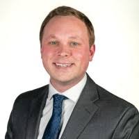 Jeffrey Ricketts, SHRM-CP