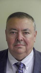 Tom Traverse joins Berkshire Hathaway HomeServices