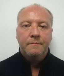 Social menace' jailed for taking upskirt photos of women in Redhill