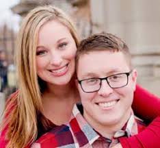 I embrace this willingly'