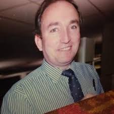 Chris Ingles's Instagram, Twitter & Facebook