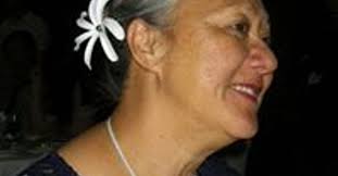 Manuela Fox' History