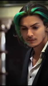 𝙒𝙖𝙦𝙏 𝙉𝙞 𝘽𝙩𝙖𝙙𝙮𝘼 𝙨𝘽 𝙆𝙞 𝙃𝙖𝙦𝙞𝙦𝙏 #CapCut #love #foryou  #viral #fyp #trend #joker #rizxtar