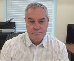 Un fléau d'erreurs dans les pharmacies