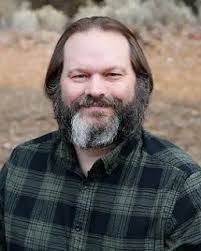 Rediscover the 80s Podcast