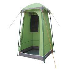 Natural Instincts Toilet Shower Tent Shower Tent Tent Groundsheet