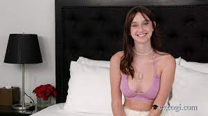 Melanie in What A Hot 18 Year Old 19 at Exploited College Girls - Free  Naked Picture Gallery at Nudems